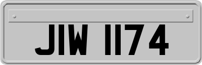 JIW1174