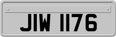 JIW1176