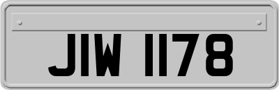 JIW1178