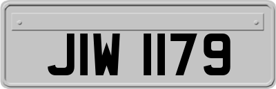JIW1179