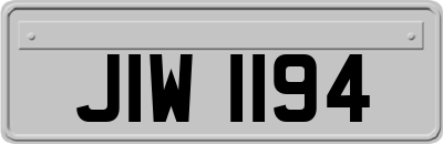 JIW1194