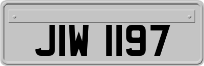 JIW1197