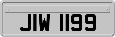 JIW1199
