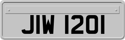 JIW1201