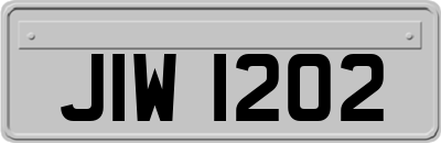 JIW1202