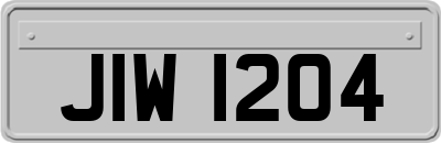 JIW1204