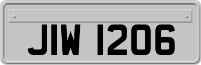 JIW1206