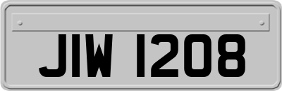 JIW1208