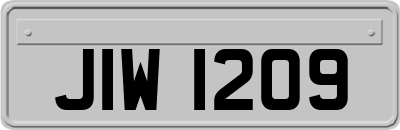 JIW1209