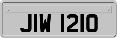 JIW1210