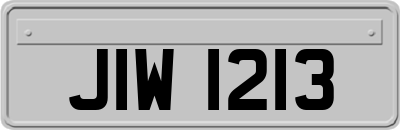 JIW1213