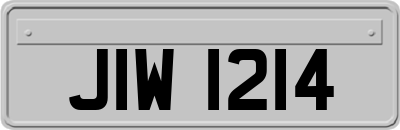 JIW1214