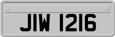 JIW1216