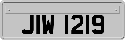JIW1219