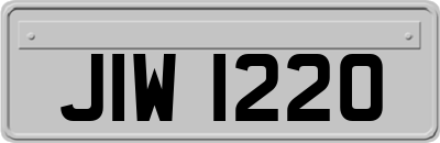 JIW1220