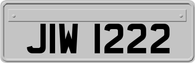 JIW1222