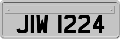 JIW1224