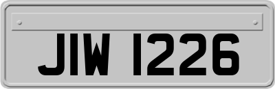 JIW1226