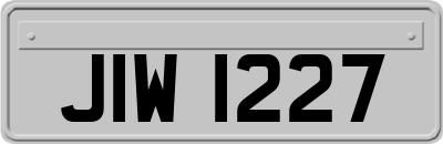 JIW1227