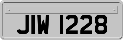 JIW1228