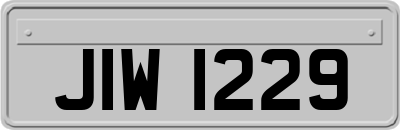 JIW1229