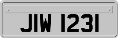 JIW1231