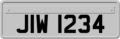 JIW1234