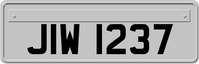 JIW1237