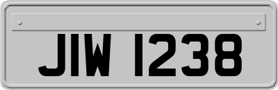 JIW1238