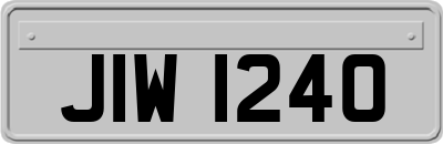JIW1240