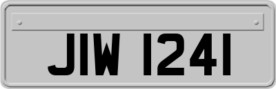 JIW1241