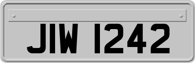 JIW1242