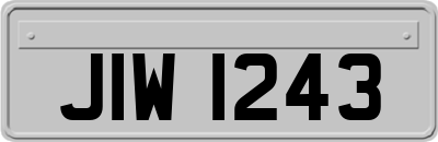 JIW1243