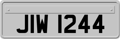 JIW1244