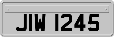 JIW1245
