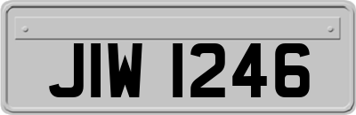 JIW1246