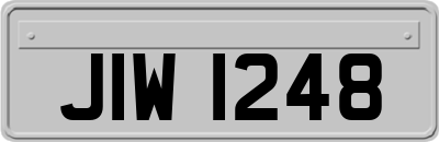 JIW1248