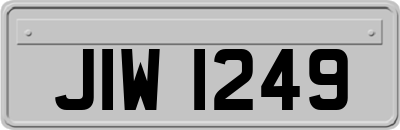 JIW1249