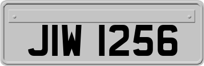 JIW1256