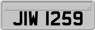 JIW1259