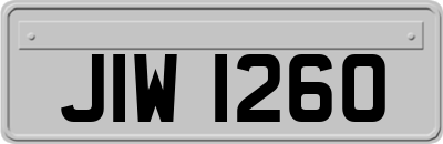 JIW1260