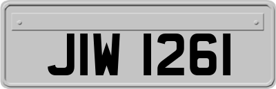 JIW1261