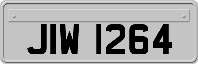 JIW1264
