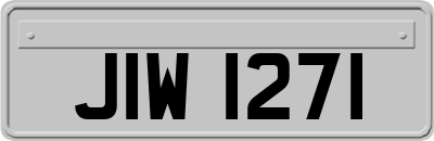JIW1271