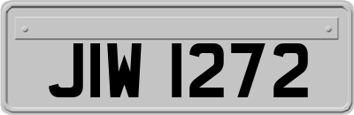 JIW1272
