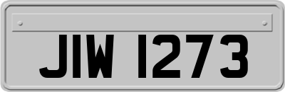 JIW1273