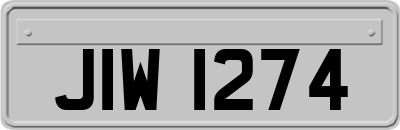 JIW1274