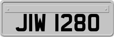 JIW1280