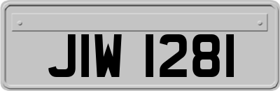 JIW1281