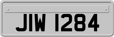 JIW1284